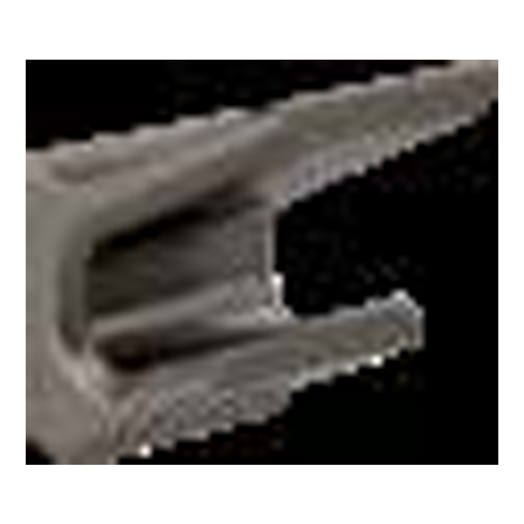 Pivotal Double Robe Hook